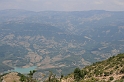 Albania_2009 124